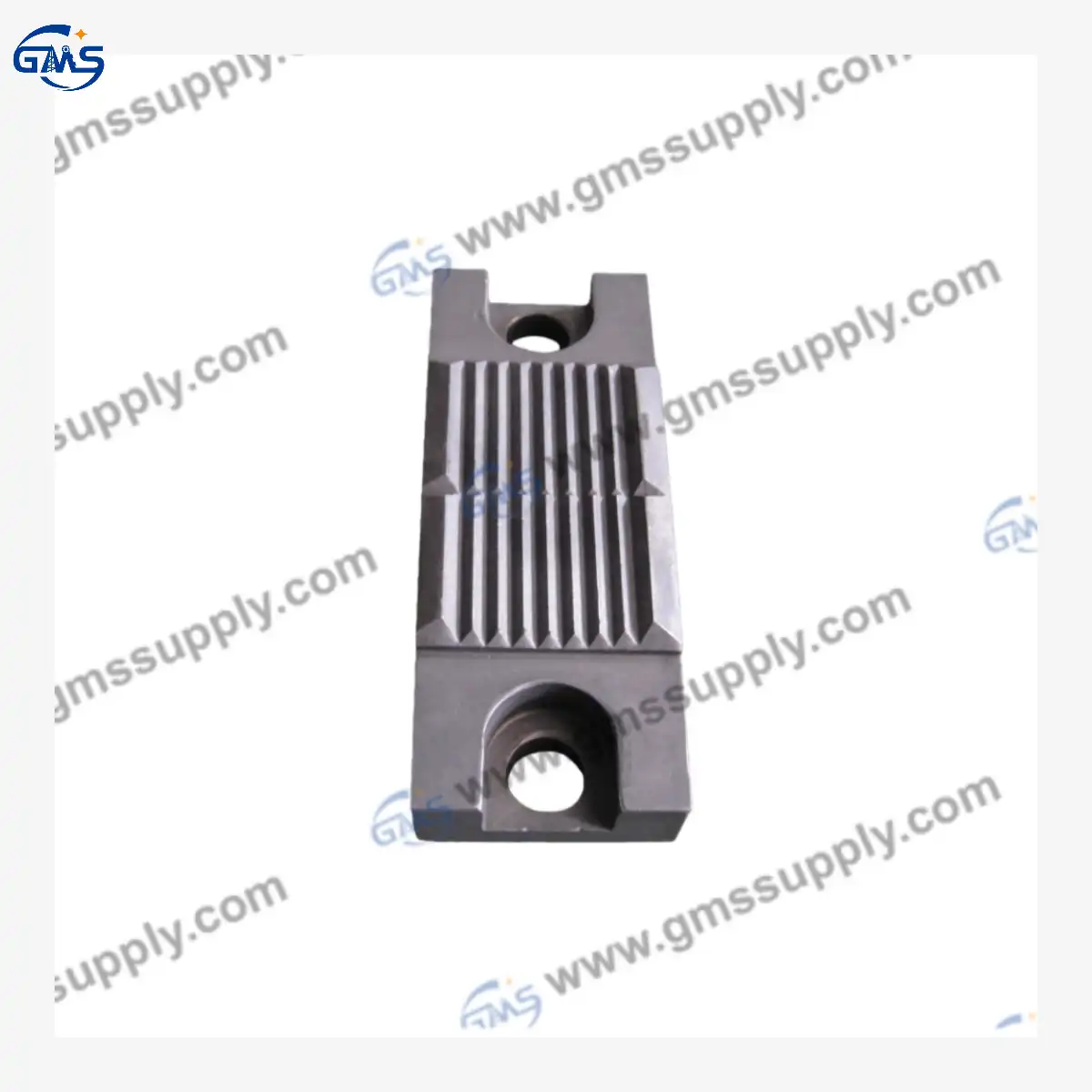 The role of 30160380-500 Die Upper in the mold system